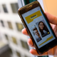 Image for article titled Bumble Reactivates Political Filter That Women Used to Catfish and Report Capitol Rioters